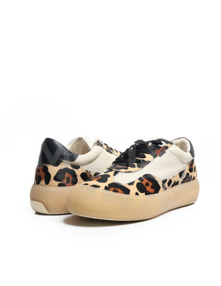 BRONX Tbilisi - photo 1