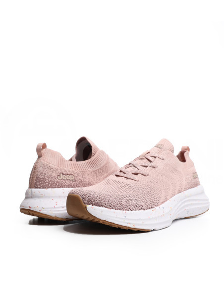 JEEP Tbilisi - photo 1