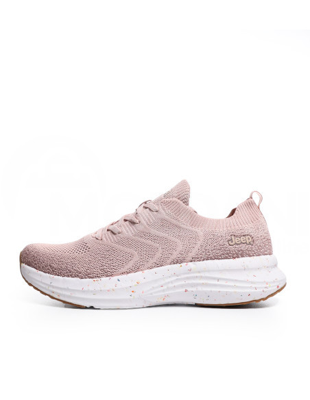 JEEP Tbilisi - photo 2