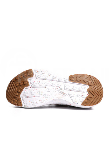 JEEP Tbilisi - photo 6