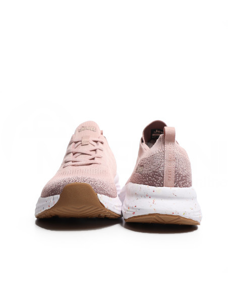 JEEP Tbilisi - photo 5