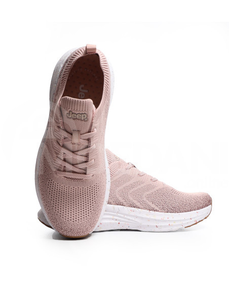 JEEP Tbilisi - photo 4