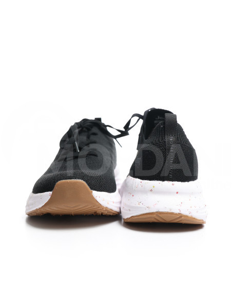 JEEP Tbilisi - photo 5