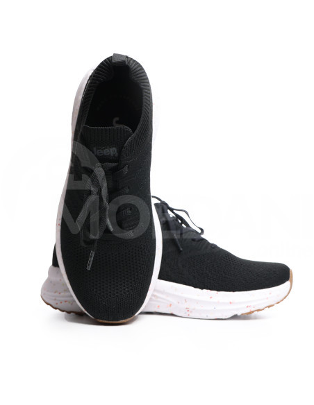 JEEP Tbilisi - photo 4