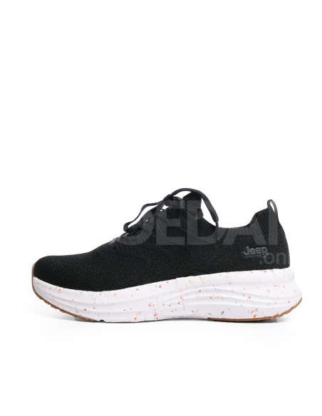 JEEP Tbilisi - photo 2