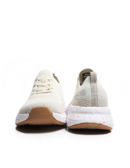 JEEP Tbilisi - photo 5