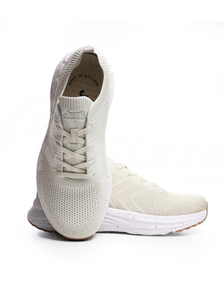 JEEP Tbilisi - photo 4