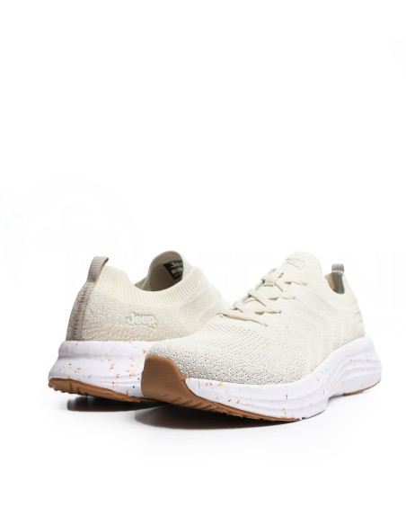 JEEP Tbilisi - photo 1