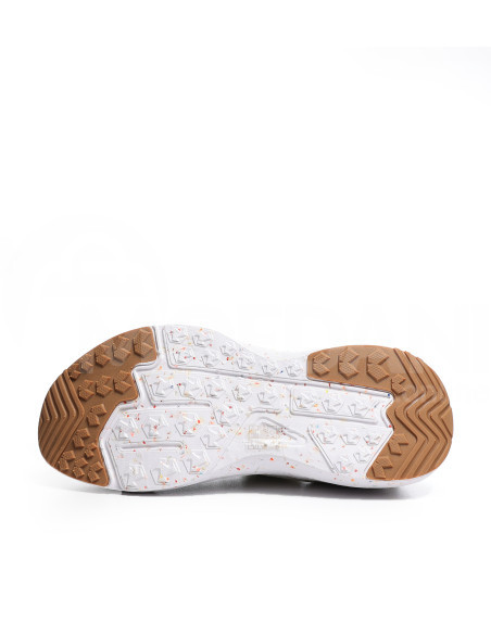 JEEP Tbilisi - photo 6