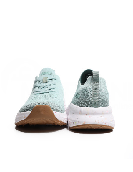 JEEP თბილისი - photo 5