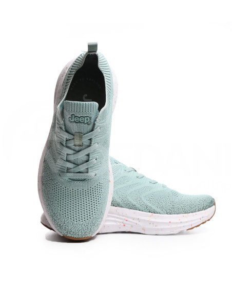 JEEP თბილისი - photo 4