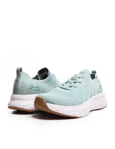 JEEP თბილისი - photo 1