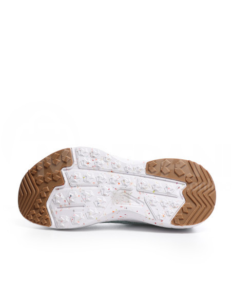 JEEP თბილისი - photo 6