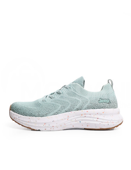 JEEP თბილისი - photo 2