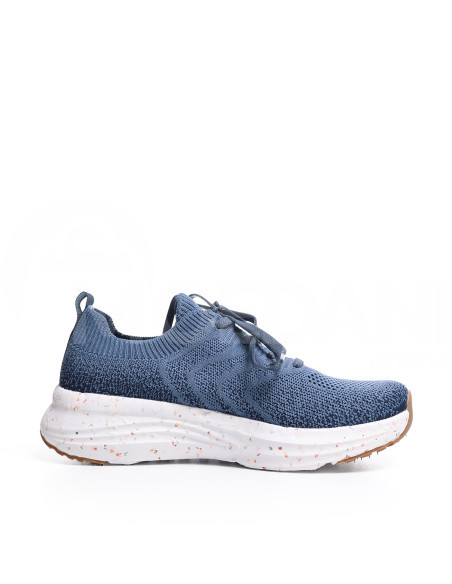 JEEP Tbilisi - photo 3