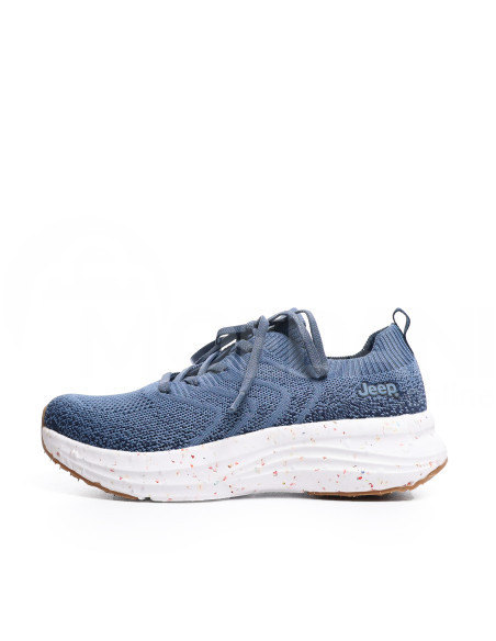 JEEP Tbilisi - photo 2