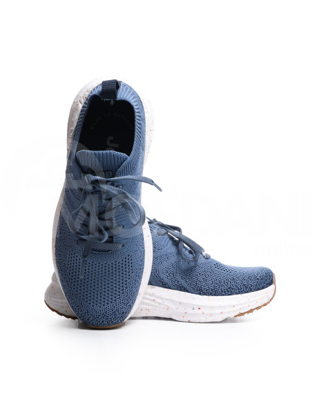 JEEP Tbilisi - photo 4