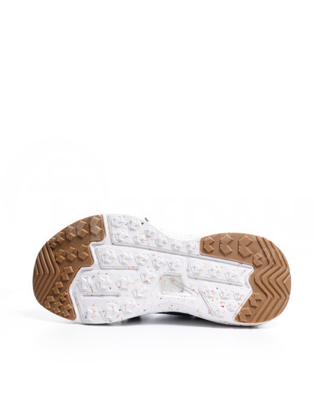 JEEP Tbilisi - photo 6