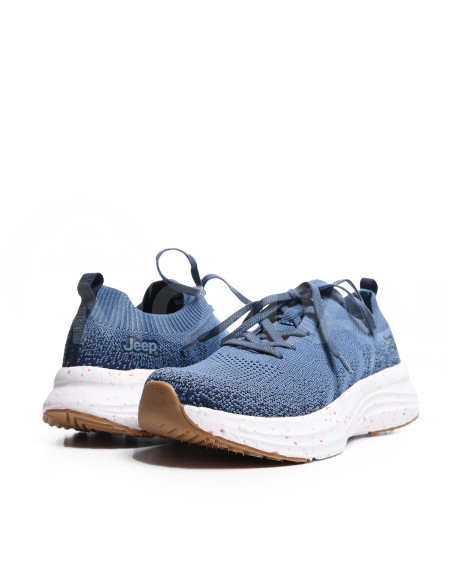 JEEP Tbilisi - photo 1