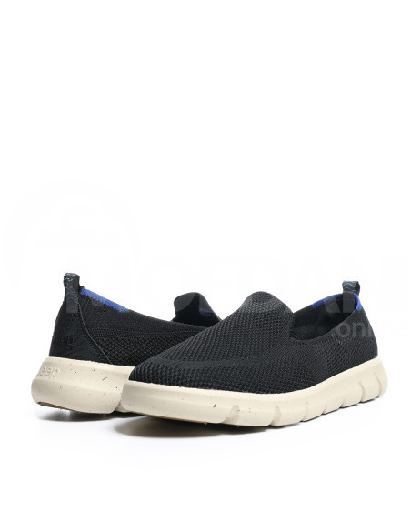 JEEP თბილისი - photo 1