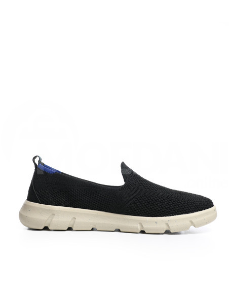 JEEP თბილისი - photo 3