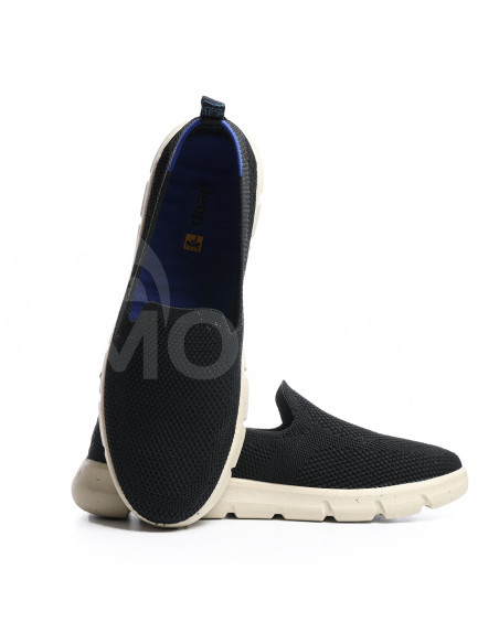 JEEP თბილისი - photo 4