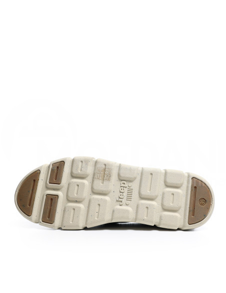 JEEP თბილისი - photo 6