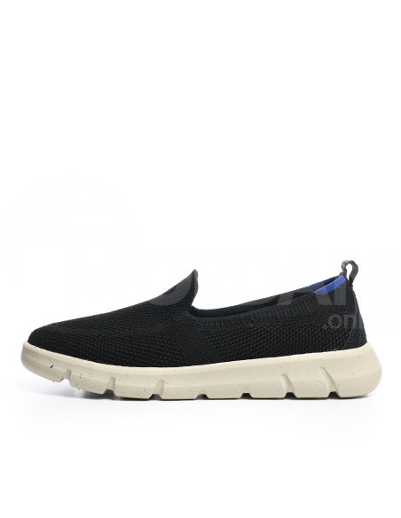 JEEP თბილისი - photo 2