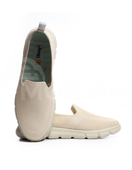 JEEP Tbilisi - photo 4