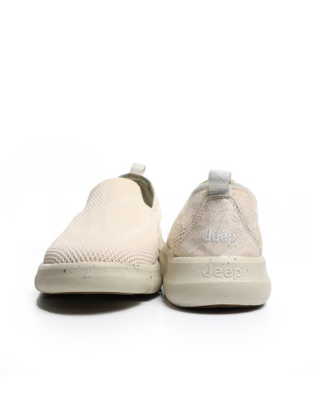 JEEP Tbilisi - photo 5