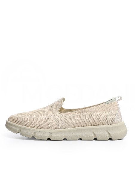 JEEP Tbilisi - photo 2