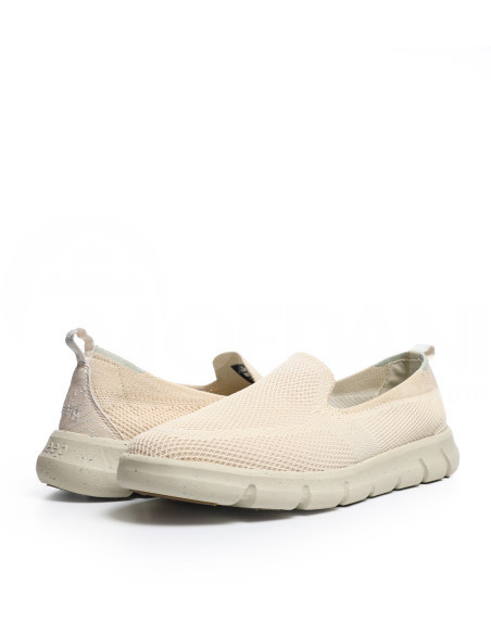 JEEP Tbilisi - photo 1