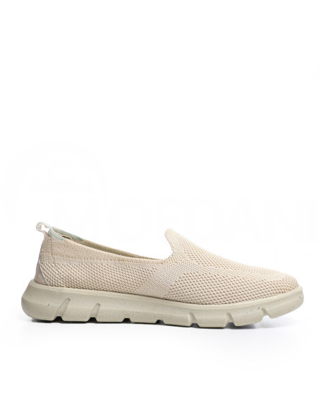 JEEP Tbilisi - photo 3