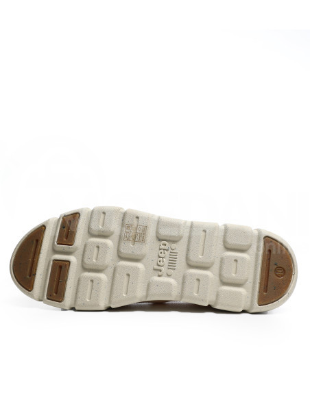 JEEP Tbilisi - photo 6