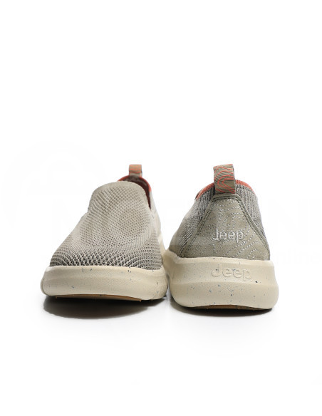 JEEP Tbilisi - photo 5