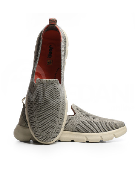 JEEP Tbilisi - photo 4