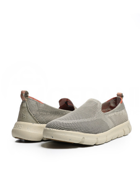 JEEP Tbilisi - photo 1