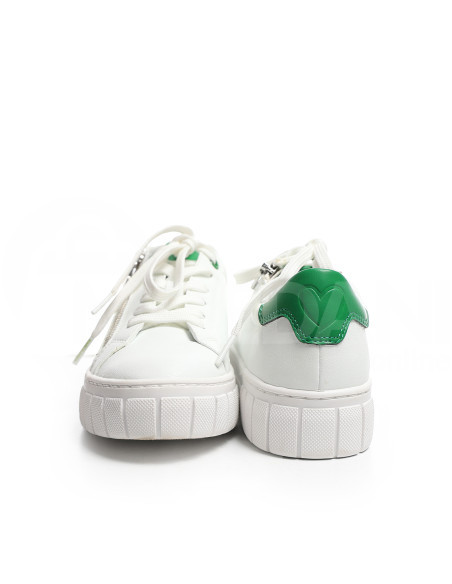 Marco Tozzi Tbilisi - photo 5