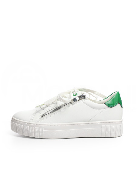 Marco Tozzi Tbilisi - photo 2