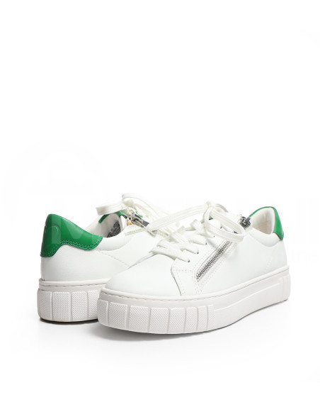 Marco Tozzi Tbilisi - photo 1