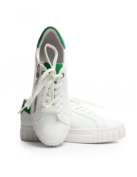 Marco Tozzi Tbilisi - photo 4