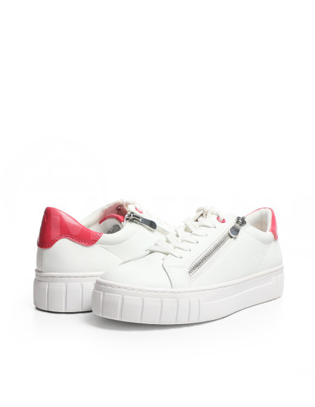 Marco Tozzi Тбилиси - изображение 1