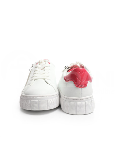 Marco Tozzi Тбилиси - изображение 5