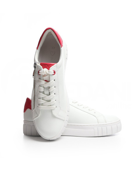 Marco Tozzi Тбилиси - изображение 4