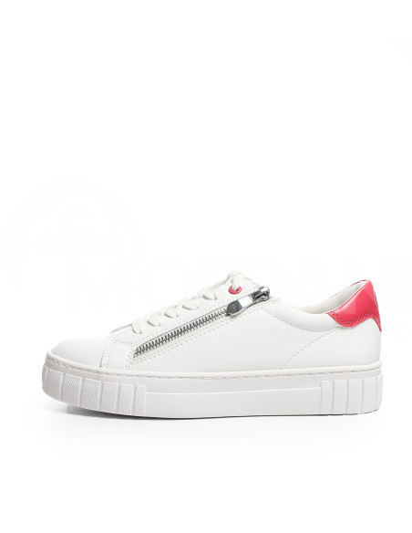 Marco Tozzi Тбилиси - изображение 2