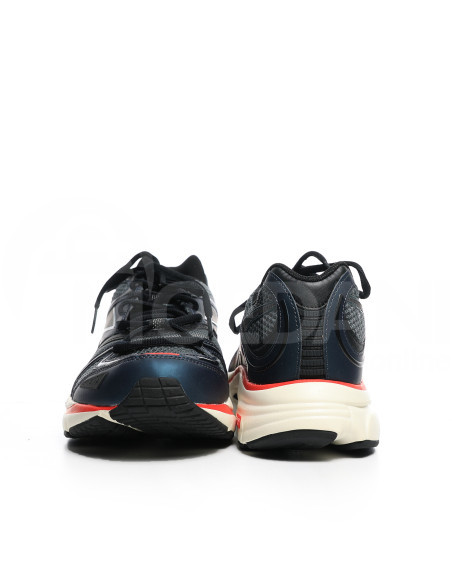 REEBOK - RBK PREMIER ROAD PLUS VI თბილისი - photo 6