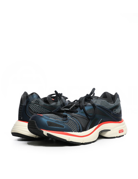 REEBOK - RBK PREMIER ROAD PLUS VI თბილისი - photo 1