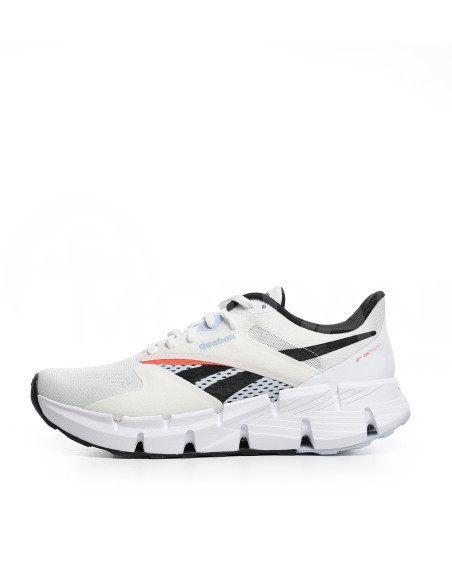 REEBOK - ZIG DYNAMICA 5 Тбилиси - изображение 2