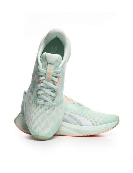 REEBOK - ENERGEN TECH PLUS Tbilisi - photo 4