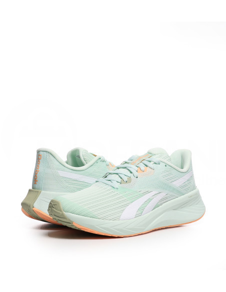 REEBOK - ENERGEN TECH PLUS Tbilisi - photo 1